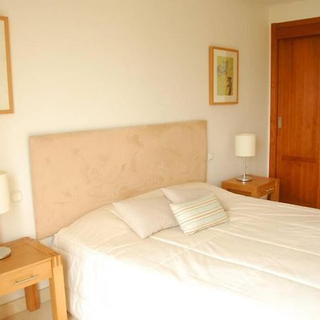 Arcos Gardens Golf Club, Luxury Townhouse In Arcos De La Frontera - Andalucia Villa Exteriör bild