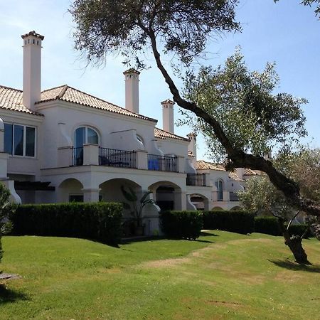Arcos Gardens Golf Club, Luxury Townhouse In Arcos De La Frontera - Andalucia Villa Exteriör bild
