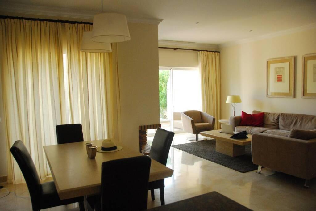 Arcos Gardens Golf Club, Luxury Townhouse In Arcos De La Frontera - Andalucia Villa Exteriör bild