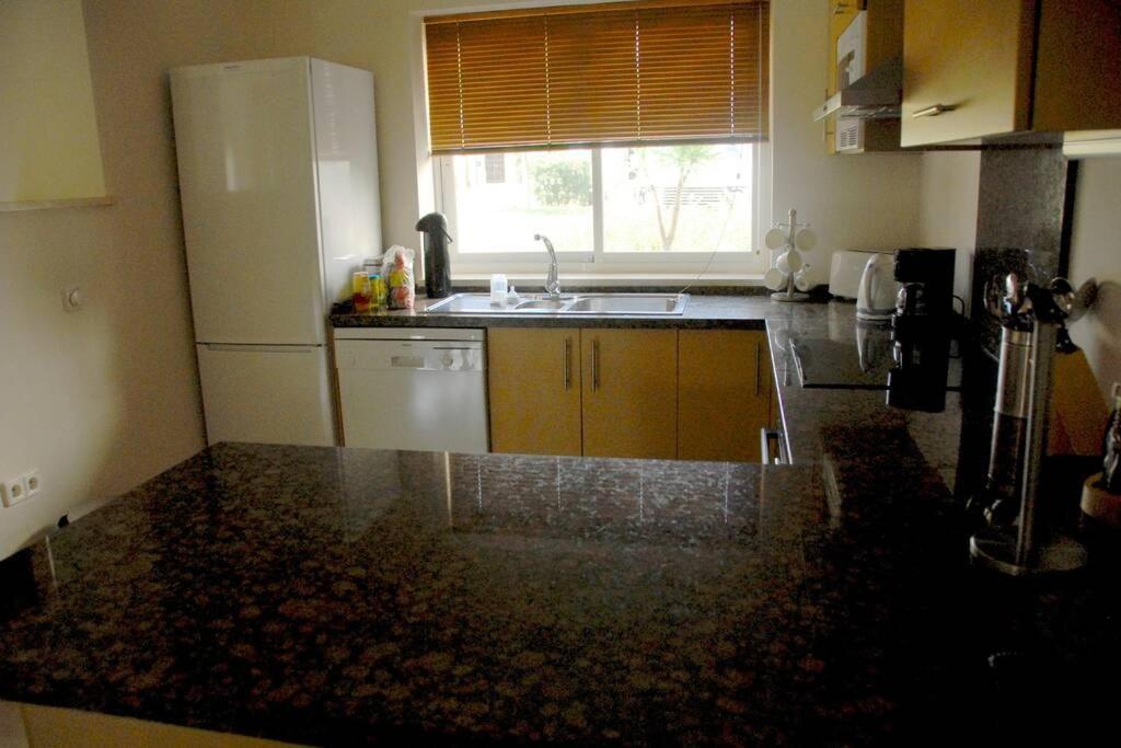 Arcos Gardens Golf Club, Luxury Townhouse In Arcos De La Frontera - Andalucia Villa Exteriör bild