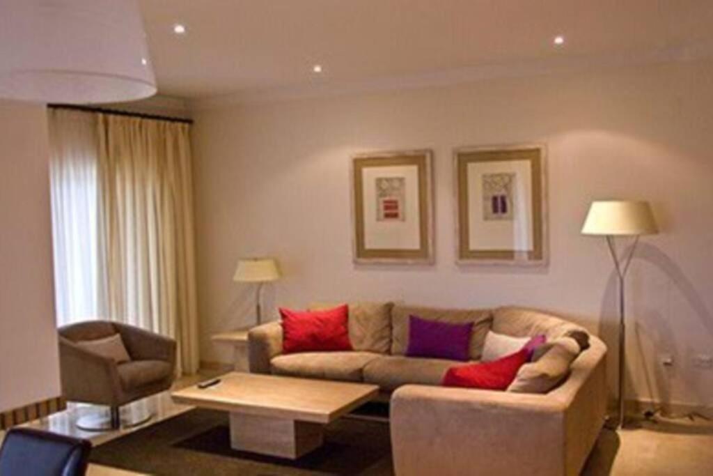 Arcos Gardens Golf Club, Luxury Townhouse In Arcos De La Frontera - Andalucia Villa Exteriör bild