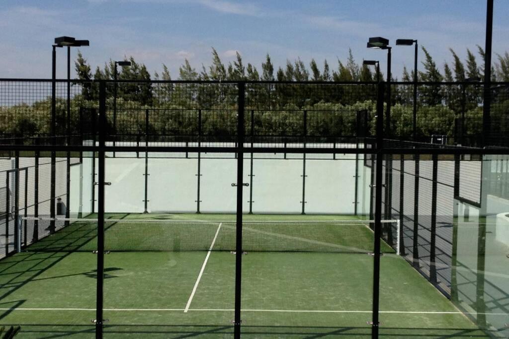 Arcos Gardens Golf Club, Luxury Townhouse In Arcos De La Frontera - Andalucia Villa Exteriör bild